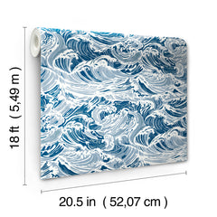 nus6629-peel-and-stick-wallpaper-product-dimensions