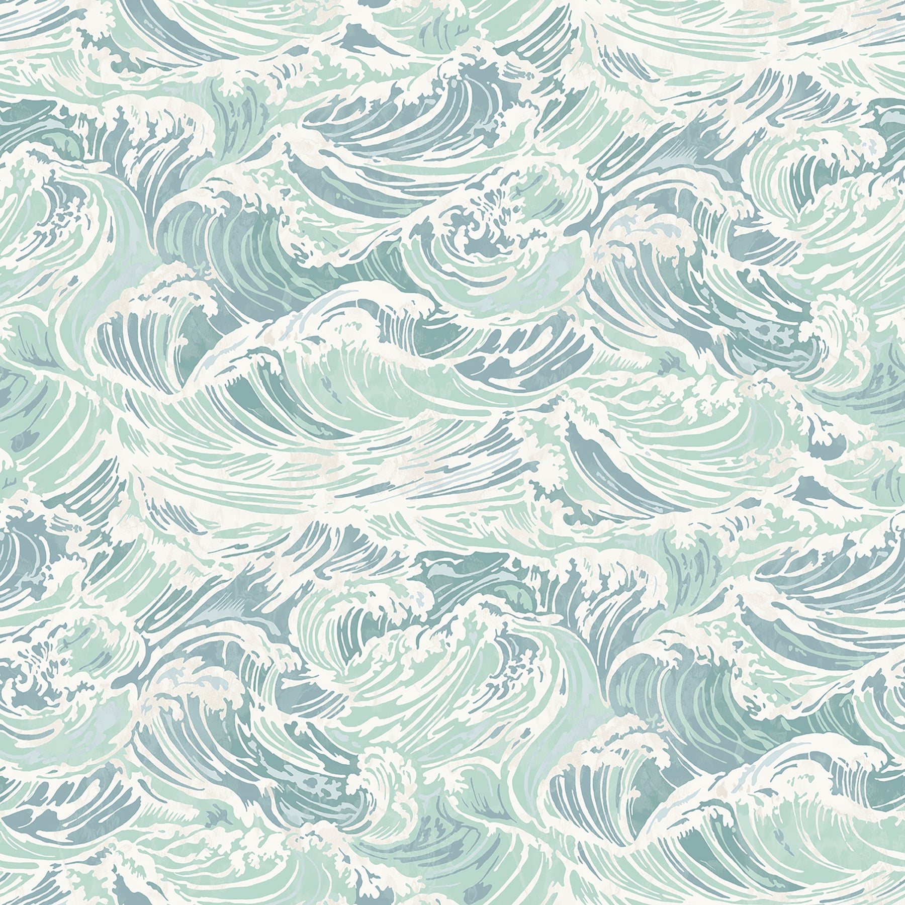 nus6630-peel-and-stick-wallpaper-main-product-image
