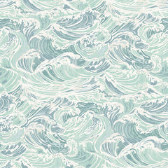 nus6630-peel-and-stick-wallpaper-main-product-image