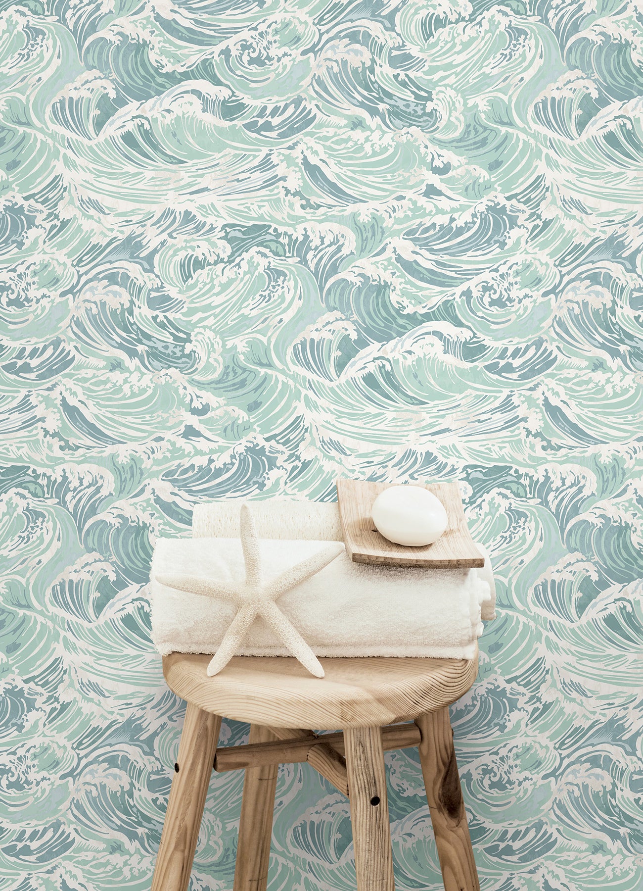 nus6630-peel-and-stick-wallpaper-room-scene-styled-interior