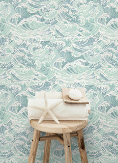 nus6630-peel-and-stick-wallpaper-room-scene-styled-interior