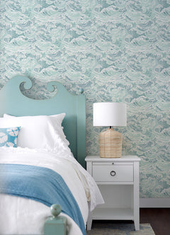 nus6630-peel-and-stick-wallpaper-room-scene-detail-closeup