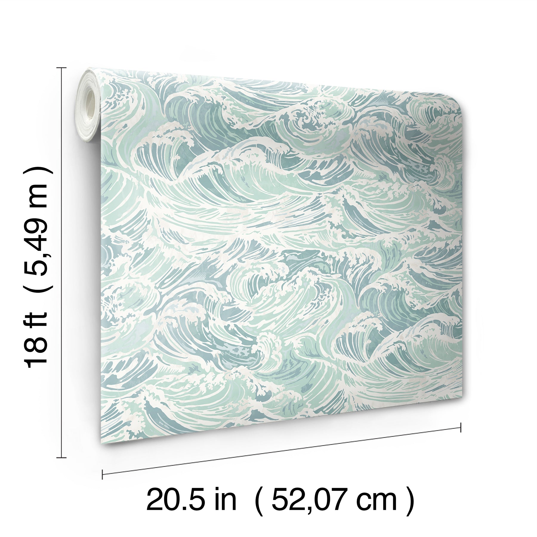 nus6630-peel-and-stick-wallpaper-product-dimensions