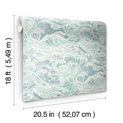 nus6630-peel-and-stick-wallpaper-product-dimensions