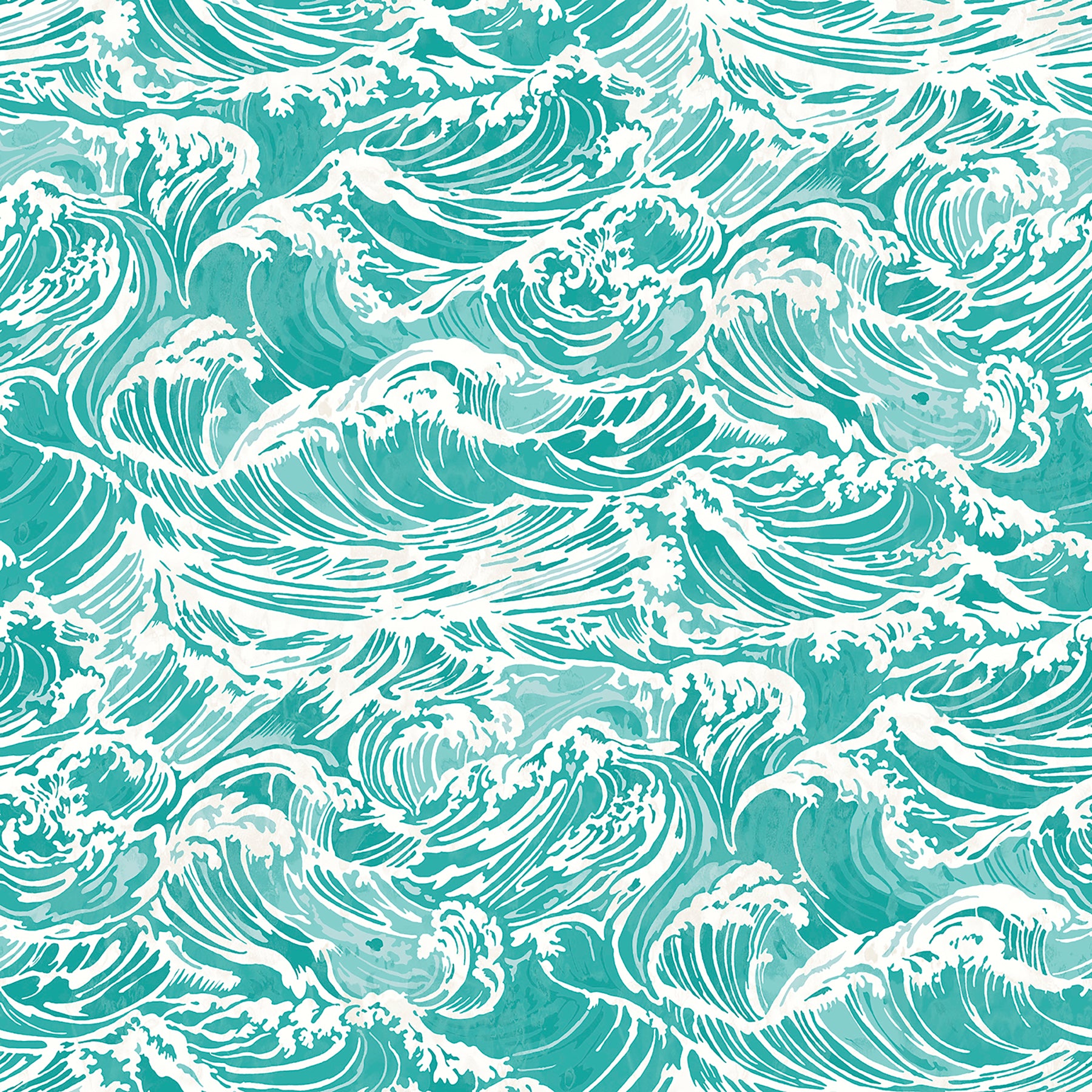 nus6631-peel-and-stick-wallpaper-main-product-image