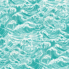 nus6631-peel-and-stick-wallpaper-main-product-image