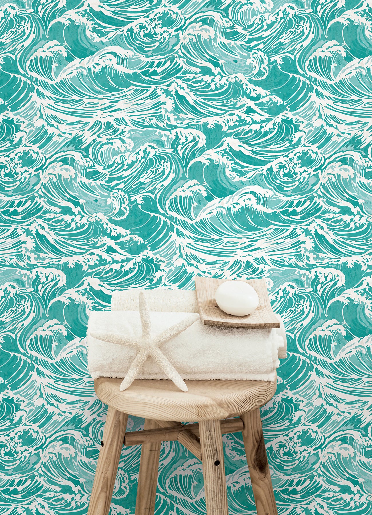 nus6631-peel-and-stick-wallpaper-room-scene-styled-interior