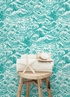 nus6631-peel-and-stick-wallpaper-room-scene-styled-interior