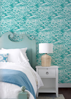 nus6631-peel-and-stick-wallpaper-room-scene-detail-closeup