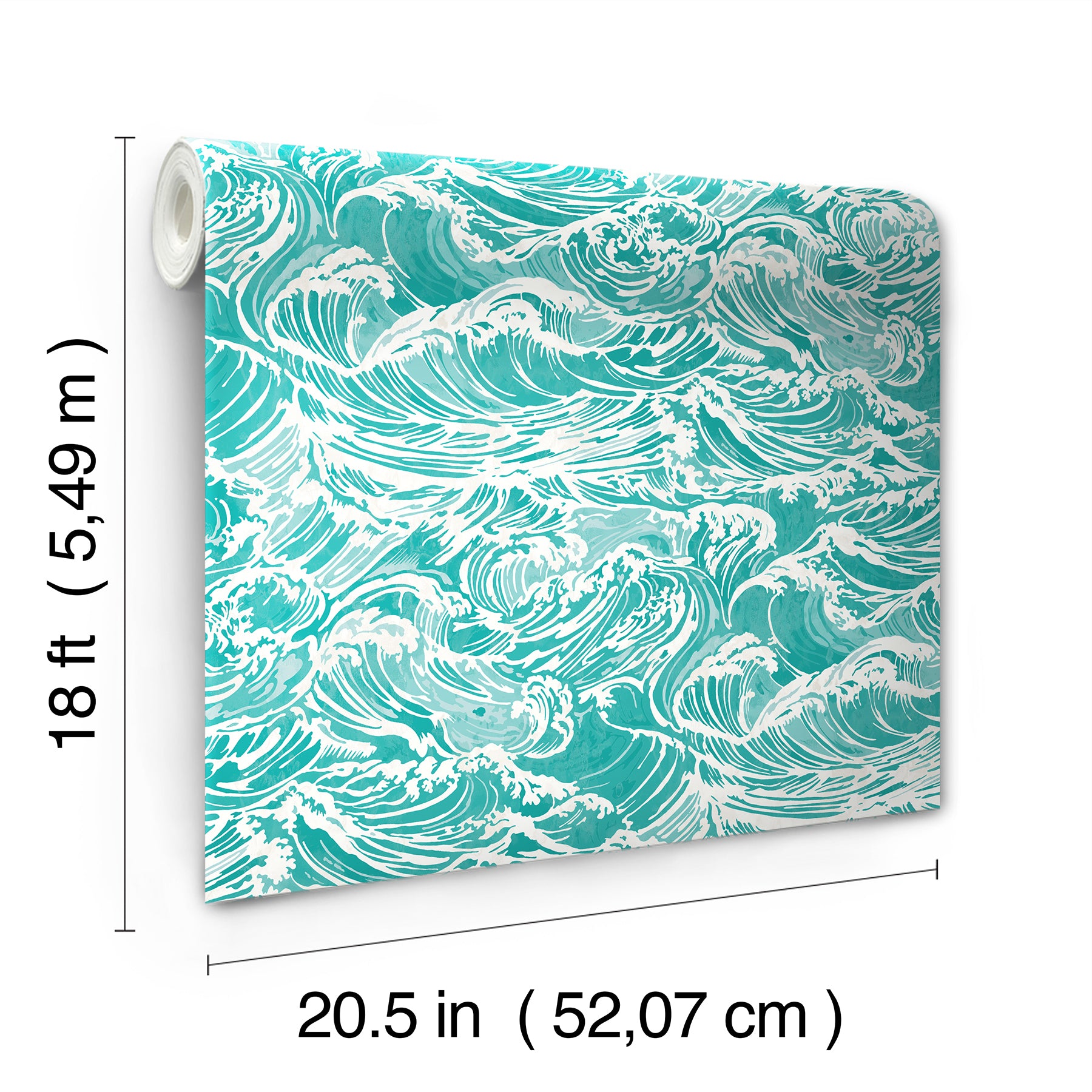 nus6631-peel-and-stick-wallpaper-product-dimensions