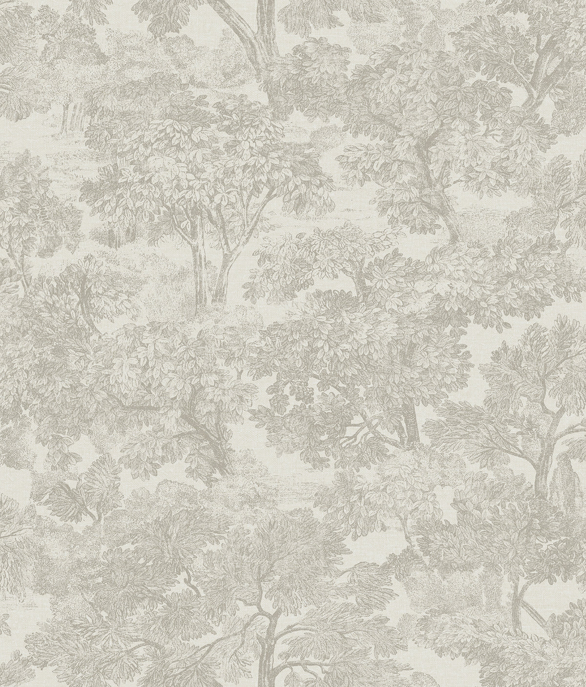 NUS6691-peel-and-stick-wallpaper-main-product-image