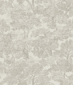 NUS6691-peel-and-stick-wallpaper-main-product-image