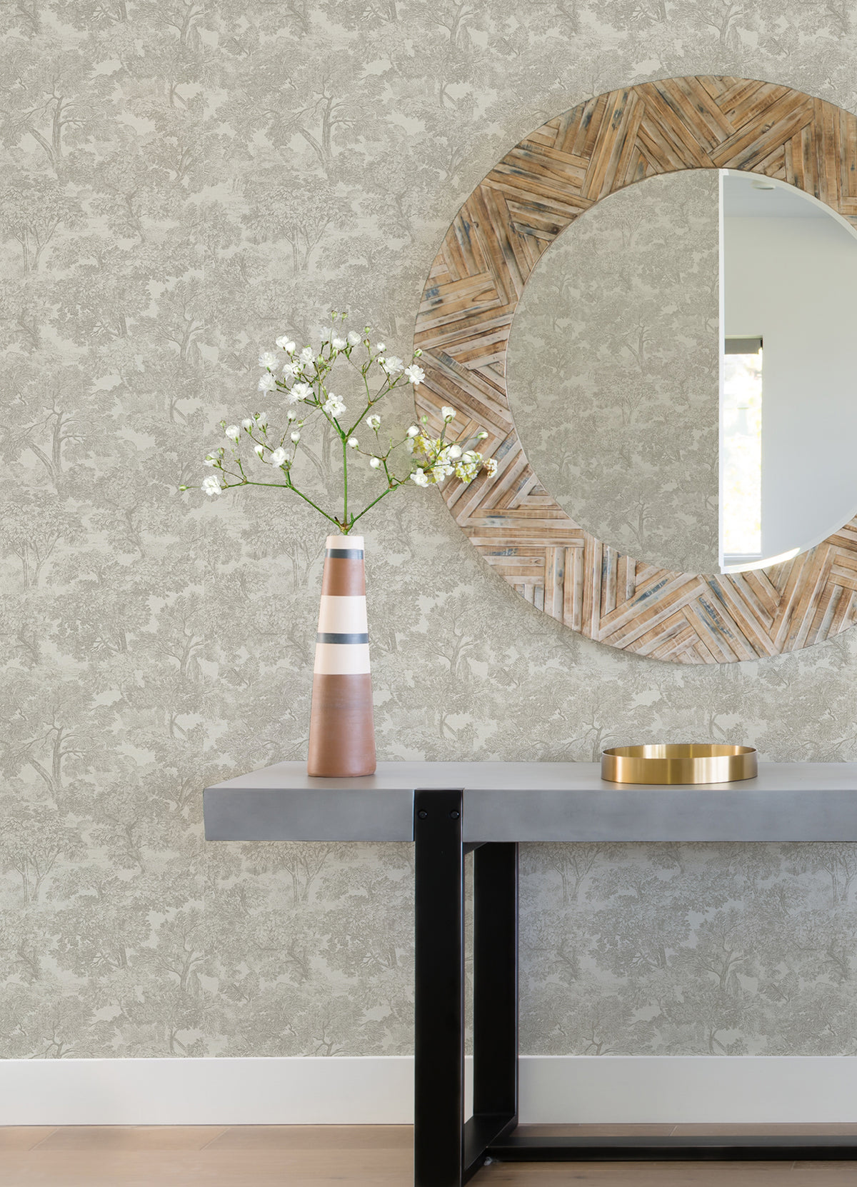 NUS6691-peel-and-stick-wallpaper-room-scene