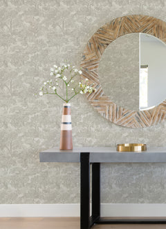NUS6691-peel-and-stick-wallpaper-room-scene