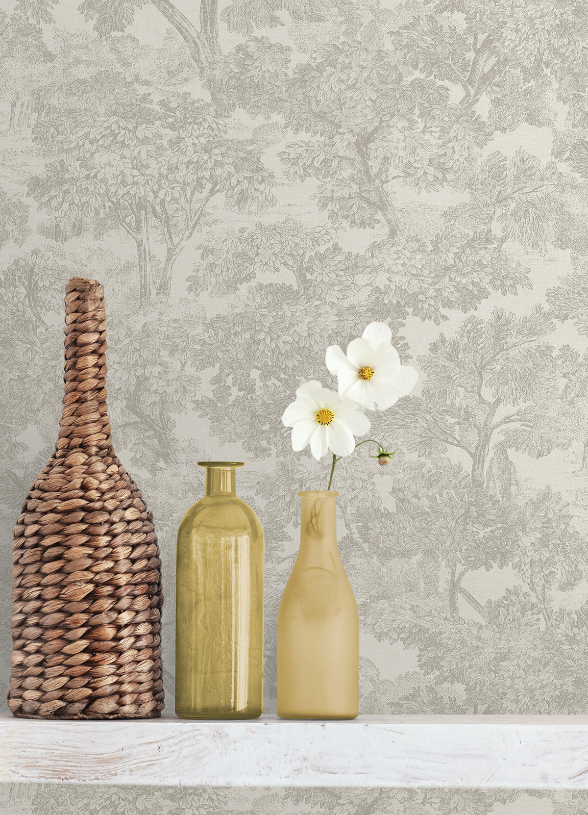 NUS6691-peel-and-stick-wallpaper-room-scene-detail-closeup