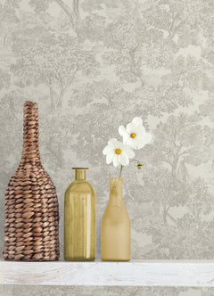NUS6691-peel-and-stick-wallpaper-room-scene-detail-closeup
