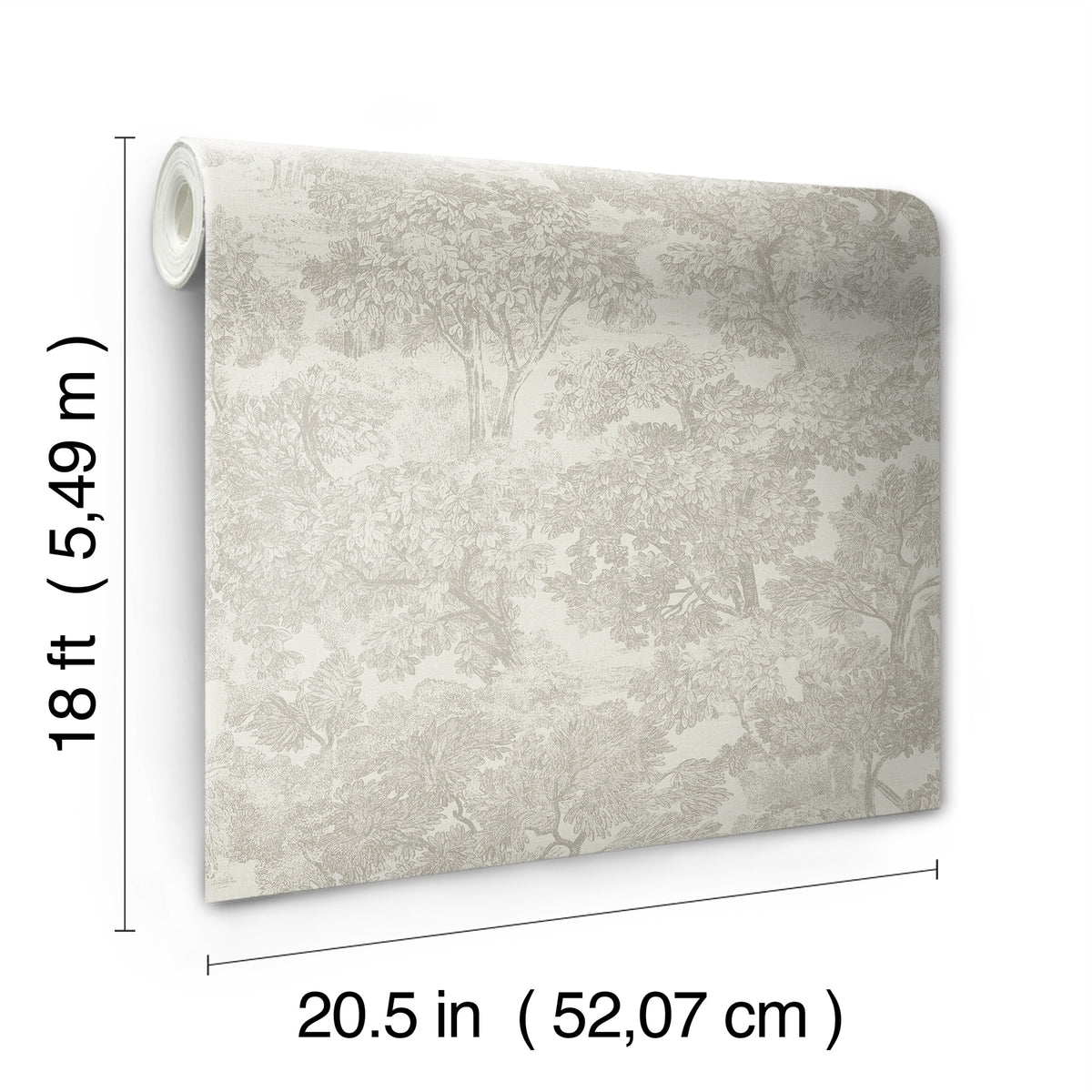NUS6691-peel-and-stick-wallpaper-product-dimensions
