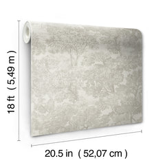 NUS6691-peel-and-stick-wallpaper-product-dimensions