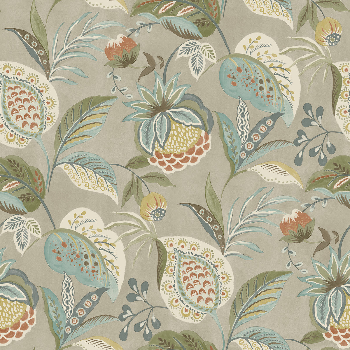 NUS6692-peel-and-stick-wallpaper-main-product-image