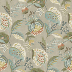 NUS6692-peel-and-stick-wallpaper-main-product-image