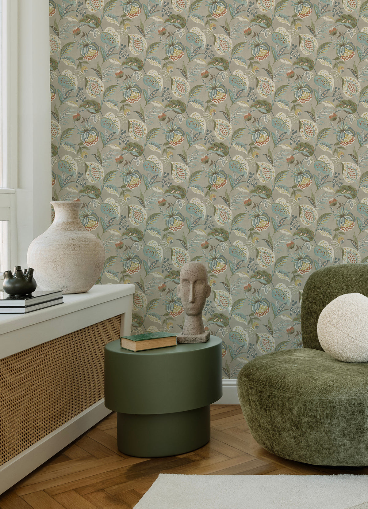 NUS6692-peel-and-stick-wallpaper-room-scene