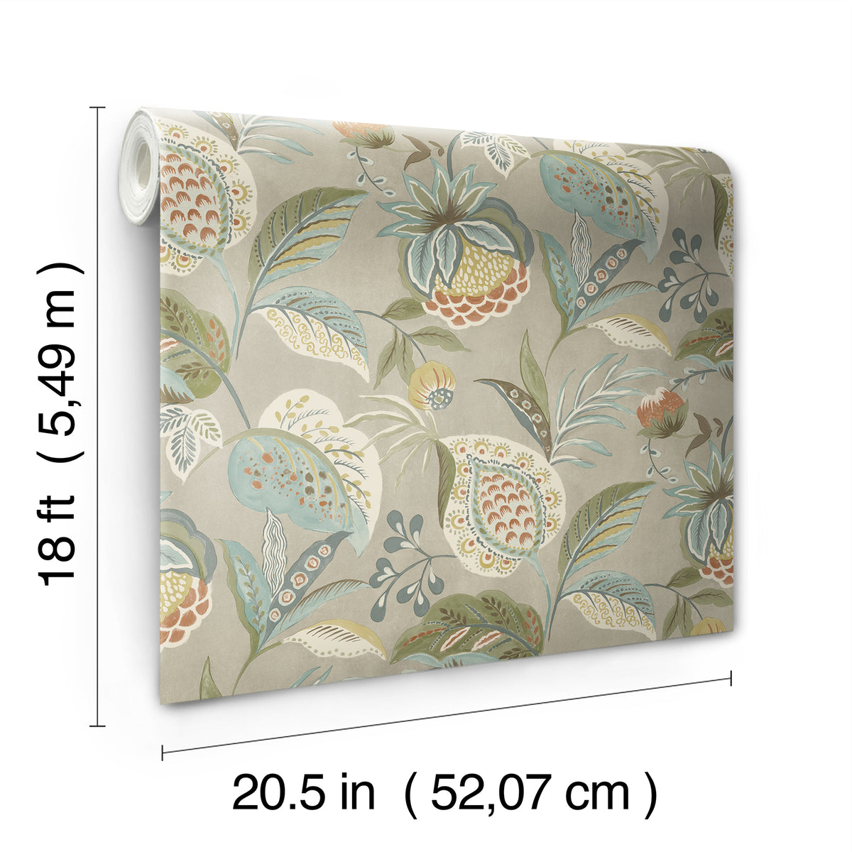 NUS6692-peel-and-stick-wallpaper-product-dimensions