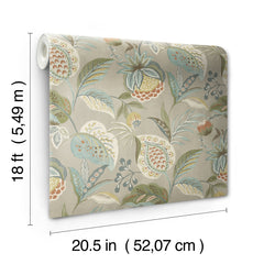 NUS6692-peel-and-stick-wallpaper-product-dimensions