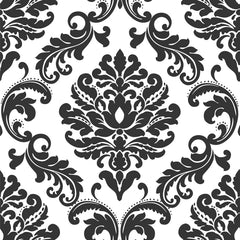 NUW1646 Peel and Stick Wallpaper by WallPops