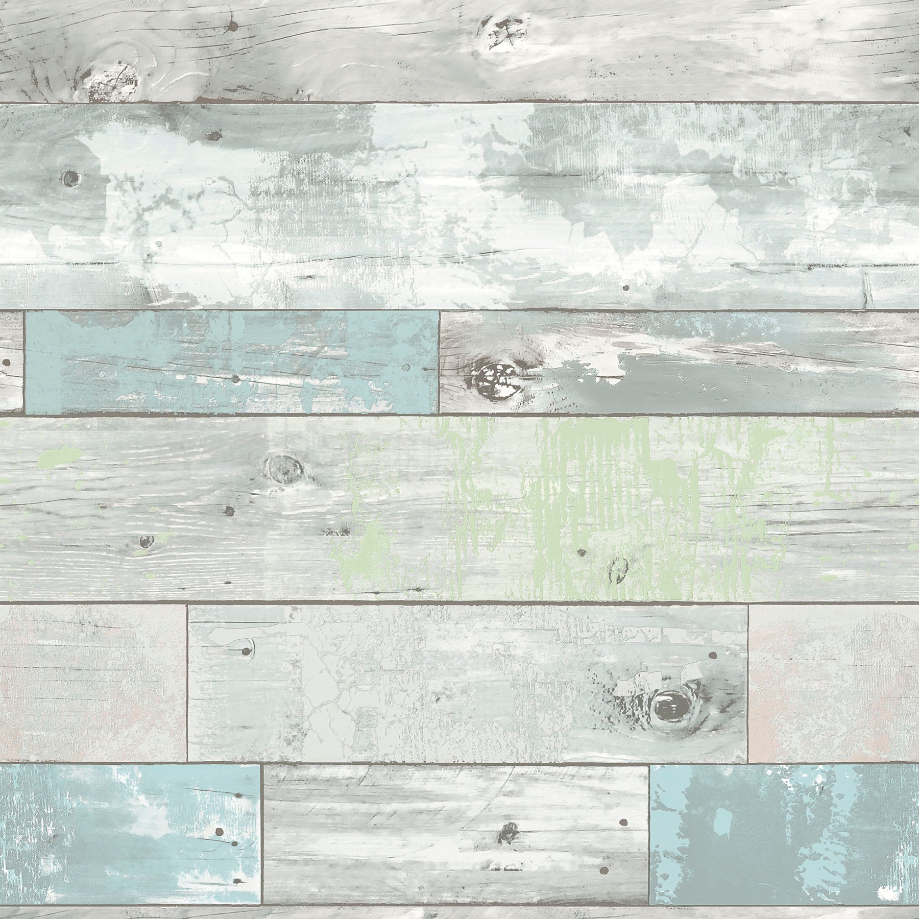 NUW1647 Peel and Stick Wallpaper by WallPops