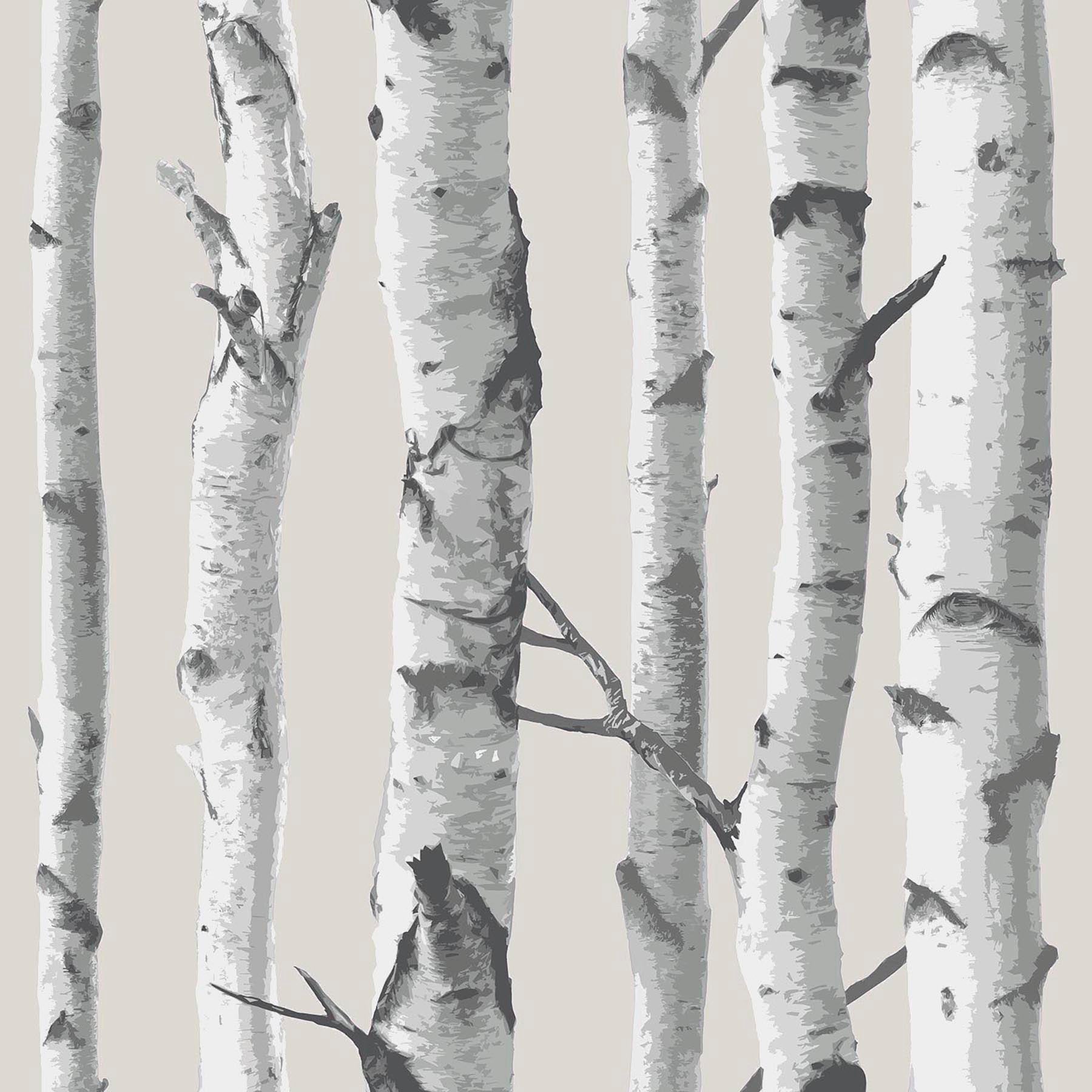 NUW1650 Peel and Stick Wallpaper by WallPops