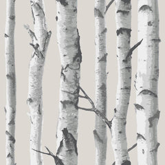 NUW1650 Peel and Stick Wallpaper by WallPops