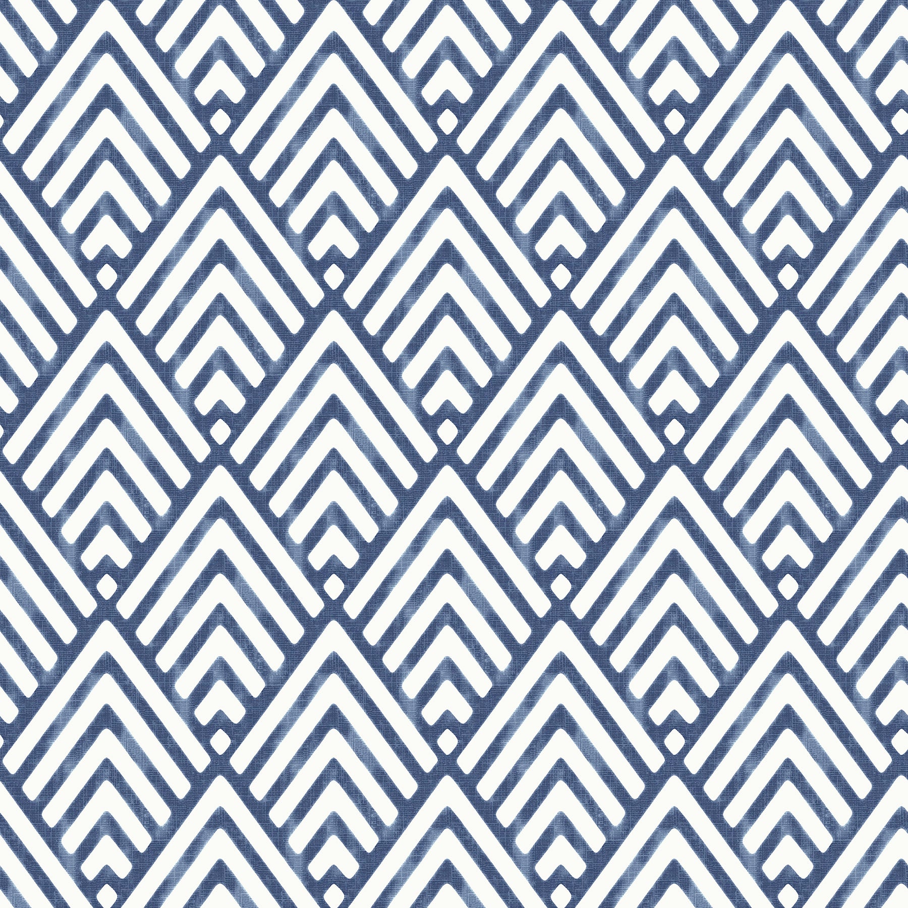 NUW1701 Peel and Stick Wallpaper by WallPops