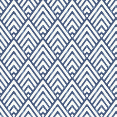 NUW1701 Peel and Stick Wallpaper by WallPops