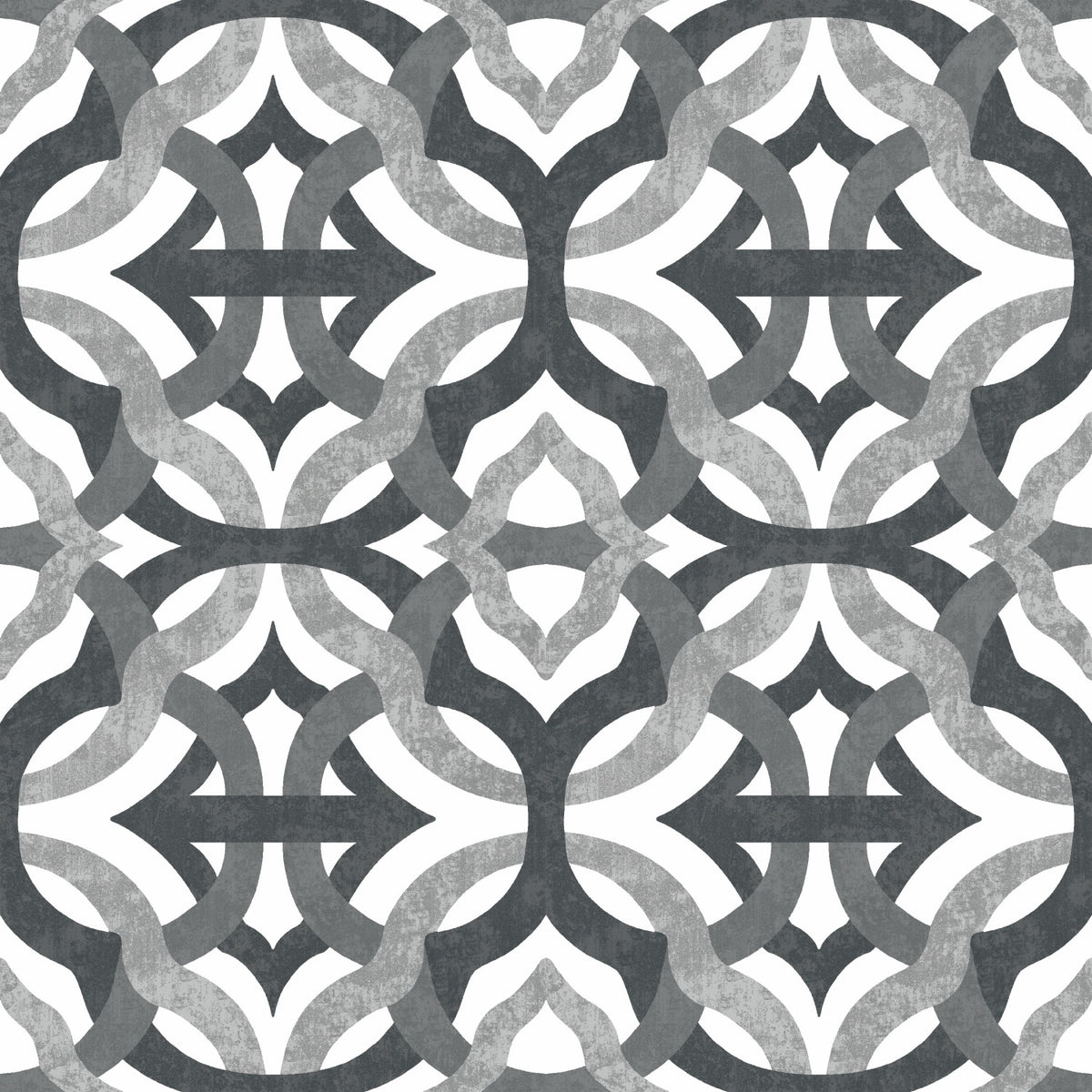 Tipton P&S Wallpaper by WallPops