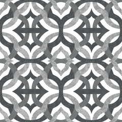 Tipton P&S Wallpaper by WallPops