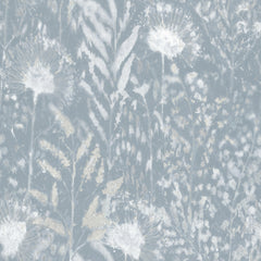 Dandelion P&S Wallpaper by WallPops