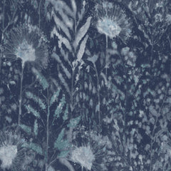 Dandelion P&S Wallpaper by WallPops