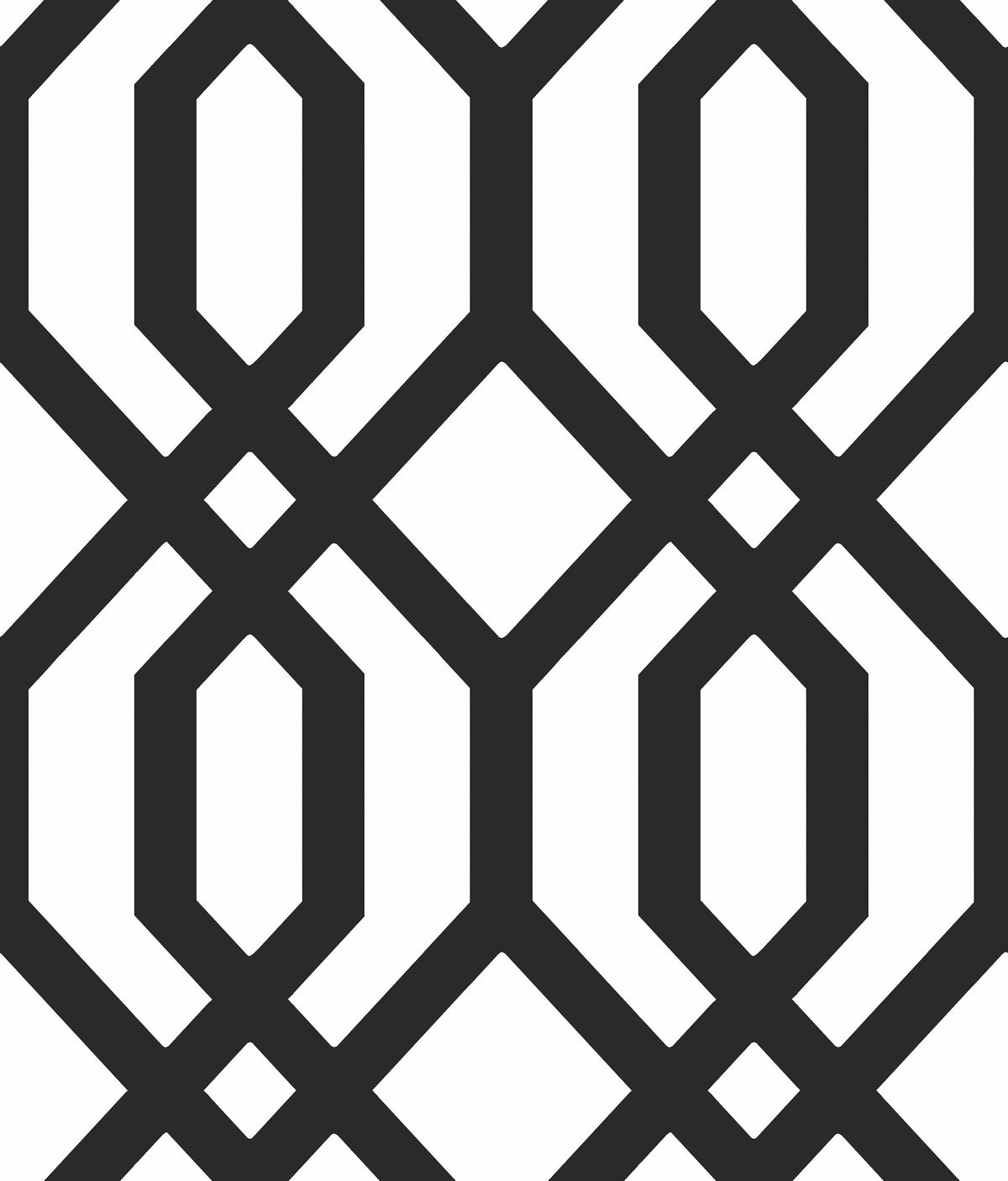 nan nan by WallPops