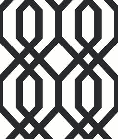 nan nan by WallPops