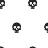 Disney Cruella Glamour Skulls P&S Wallpaper by WallPops
