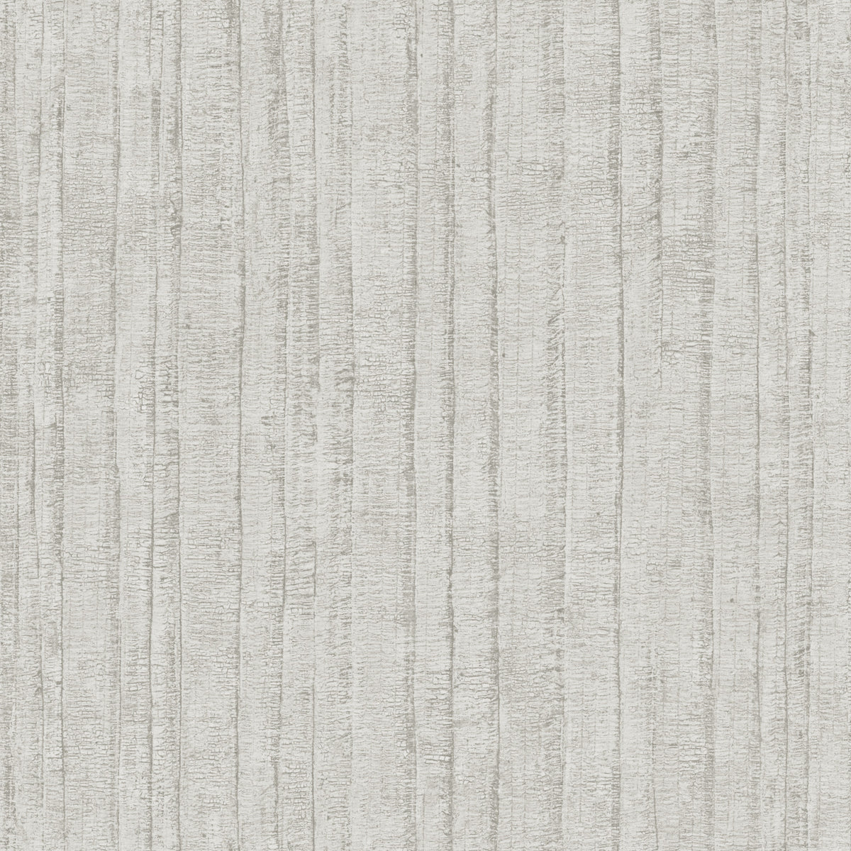 Crackled Stria Texture P&S Wallpaper by WallPops