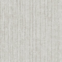 Crackled Stria Texture P&S Wallpaper by WallPops