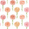 Mum Floral P&S Wallpaper by WallPops