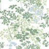 Queen Anne's Lace P&S Wallpaper by WallPops