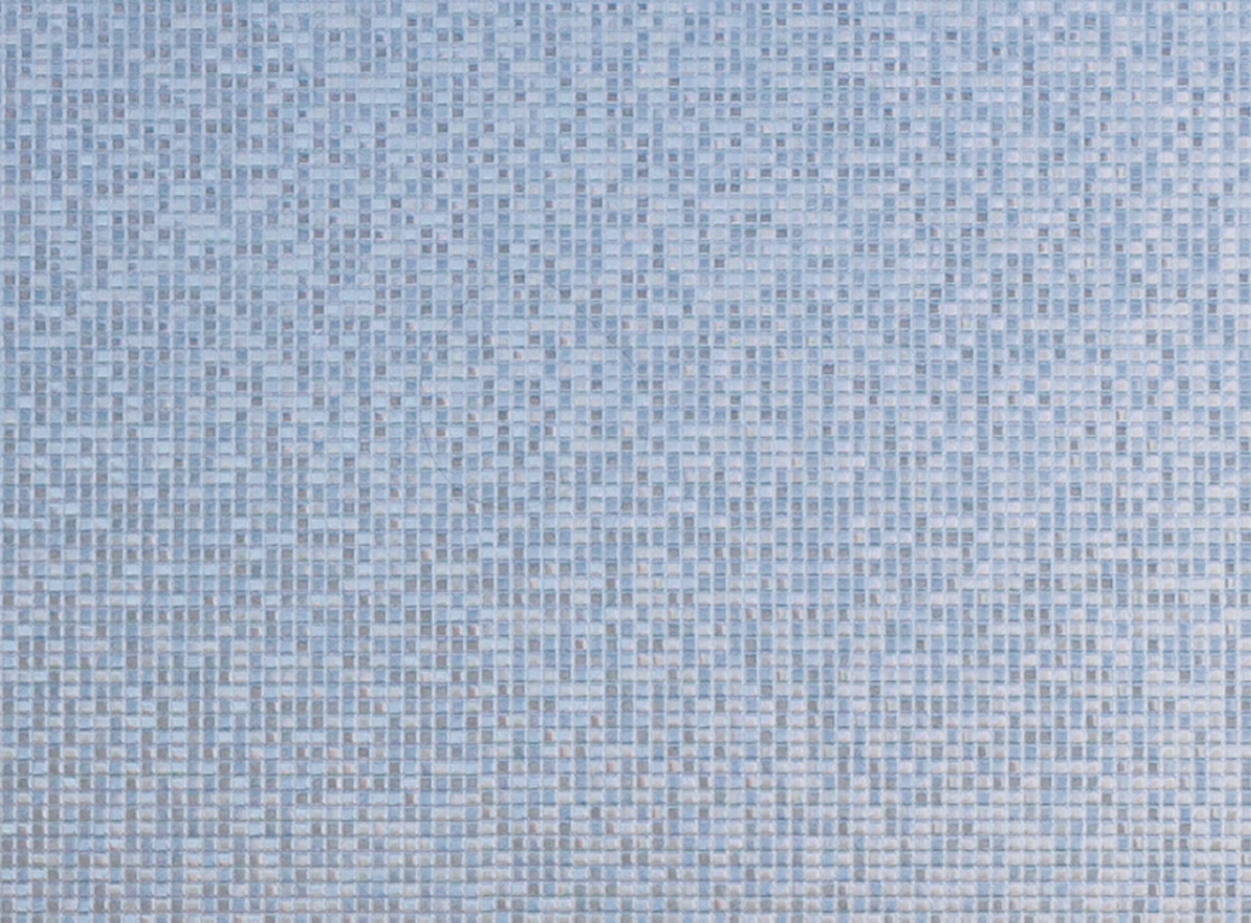 Cubix Window Film by WallPops