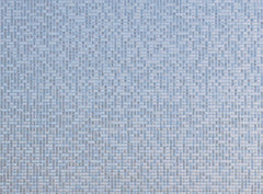 Cubix Window Film by WallPops