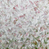 Brushstrokes Window Film by WallPops