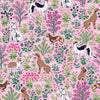 PrintFresh Must Love Dogs Peel and Stick Wallpaper by WallPops