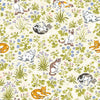 Linen