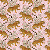 PFS6673-peel-and-stick-wallpaper-main-product-image